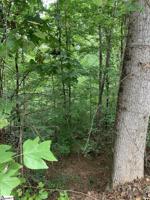 14 Gulf Stream Lane