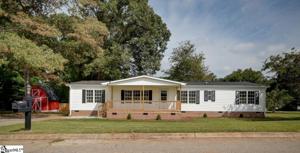 15 Windward Peak Court