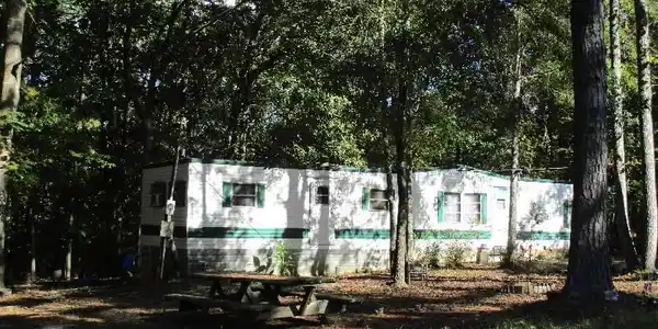 49 Shaw Court