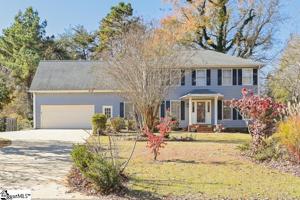 503 Lakewinds Boulevard