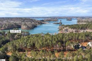 000 Spring Cove Way