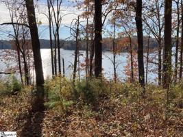 324 Skyline Drive