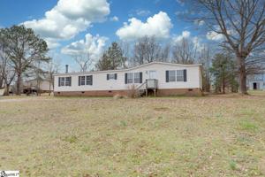 143 Glengary Court