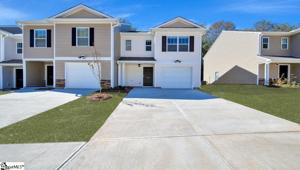 504 Oakmont Valley Trail