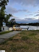 265 Lyman Lake Road