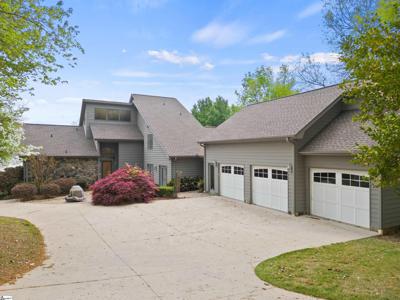 405 Watercrest Court
