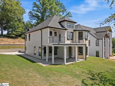 25 Harbor Drive