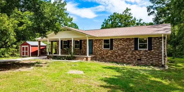 124 Wiley Road