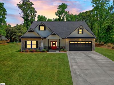 165 Lake Bowen Drive