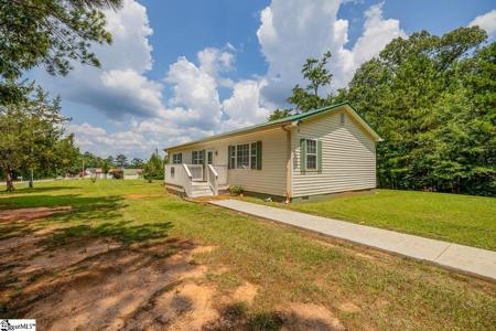 2585 Pineland Shores Circle