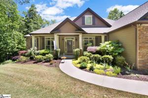 328 Bass Cove Drive
