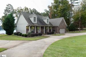 420 Oliver Drive