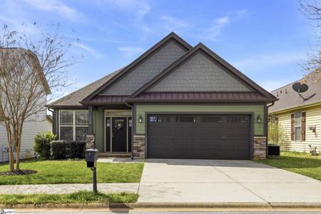120 Bur Oak Drive