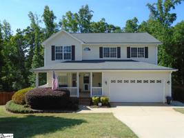 212 Watercourse Way