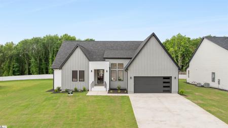730 New South Court