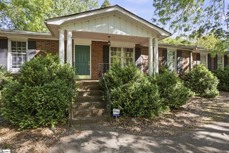 215 Arcadia Drive