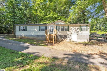 7401 highway 24