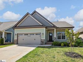 178 Bur Oak Drive