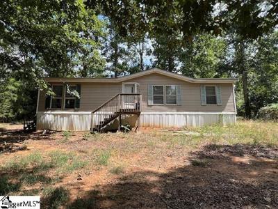 638 Pistol Club Road