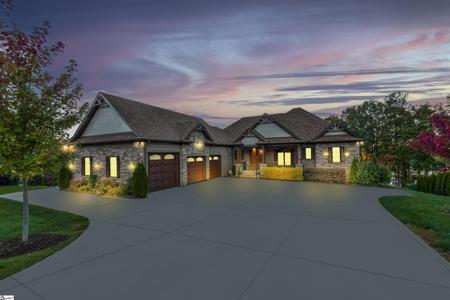 775 E Long Bay Drive