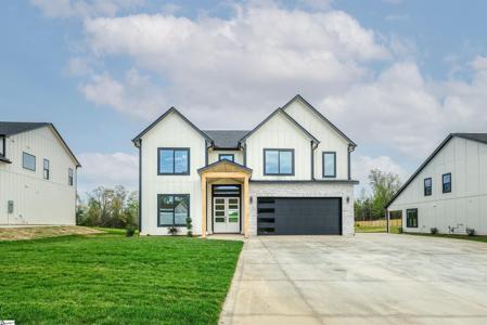 3617 Pennington Road