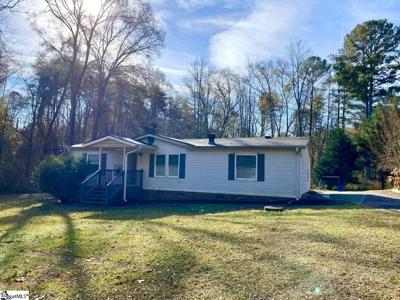 1080 Miller Farm Road