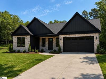 169 Lakeshore Drive