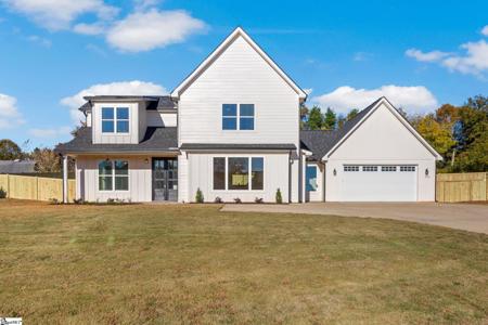 3400 Pennington Road