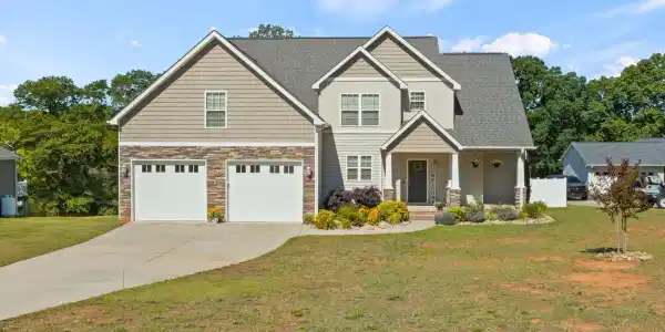111 Michelle Drive