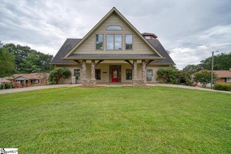 241 Coggins Shore Road