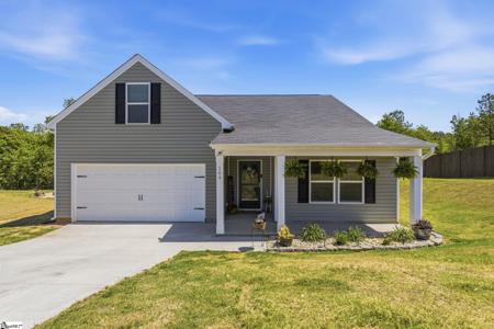 104 Alpine Heights Court