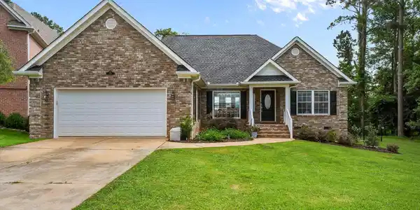 343 Nautical Way