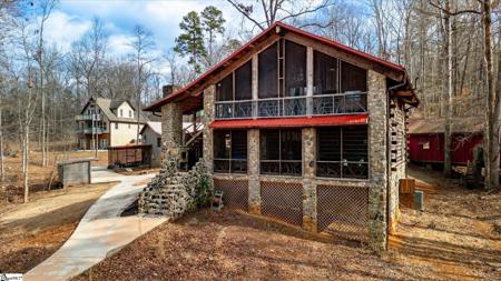124-130 S Port Bass Drive