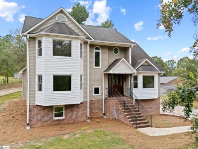 1213 GREEN FERN Drive