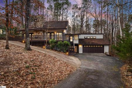 21 Anchorage Lane