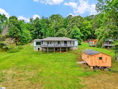 110 Stroup Court