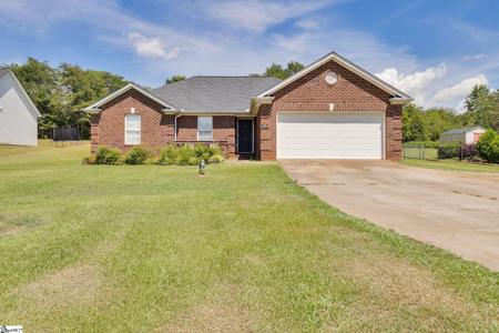 840 Peachtree Road