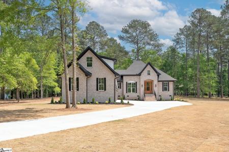 201 Compass Point