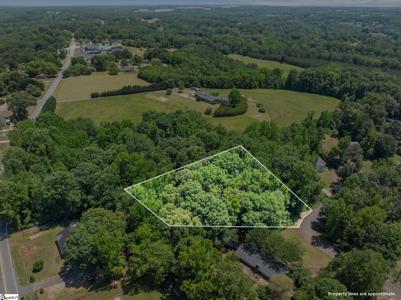407 Palmetto Drive