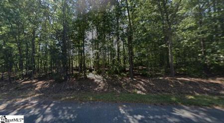 227 Smiths Village Road