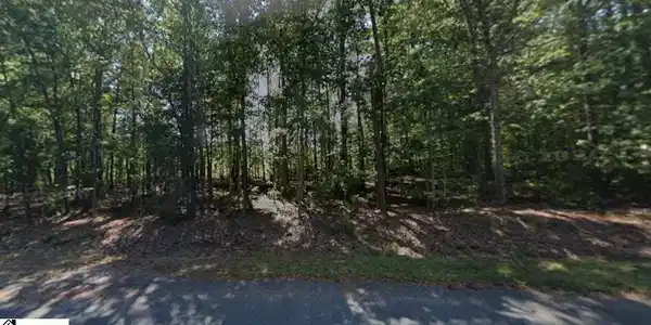 227 Smiths Village Road
