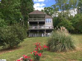 103 Dickson Cove Road