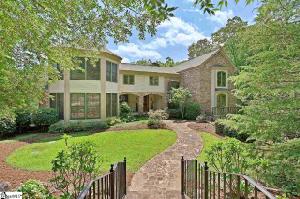 310 Wake Robin Drive