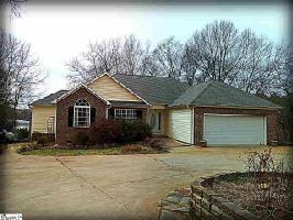 542 Emerald Cove Drive