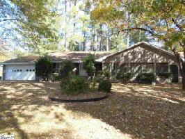 210 Pine Cove Drive