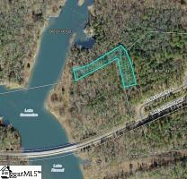 8A Forest Glen Lane