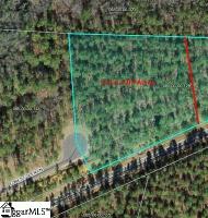 6 Forest Glen Lane