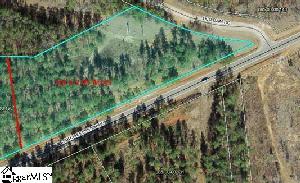 5 Forest Glen Lane