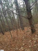 120 Keowee Trail