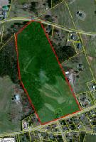 2950 Highway 357